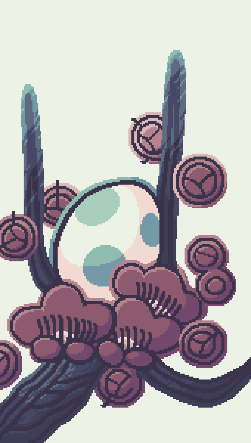 cfr2b89ea72f97aws3.png