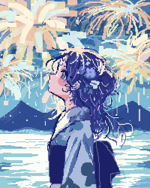 🎆✨
