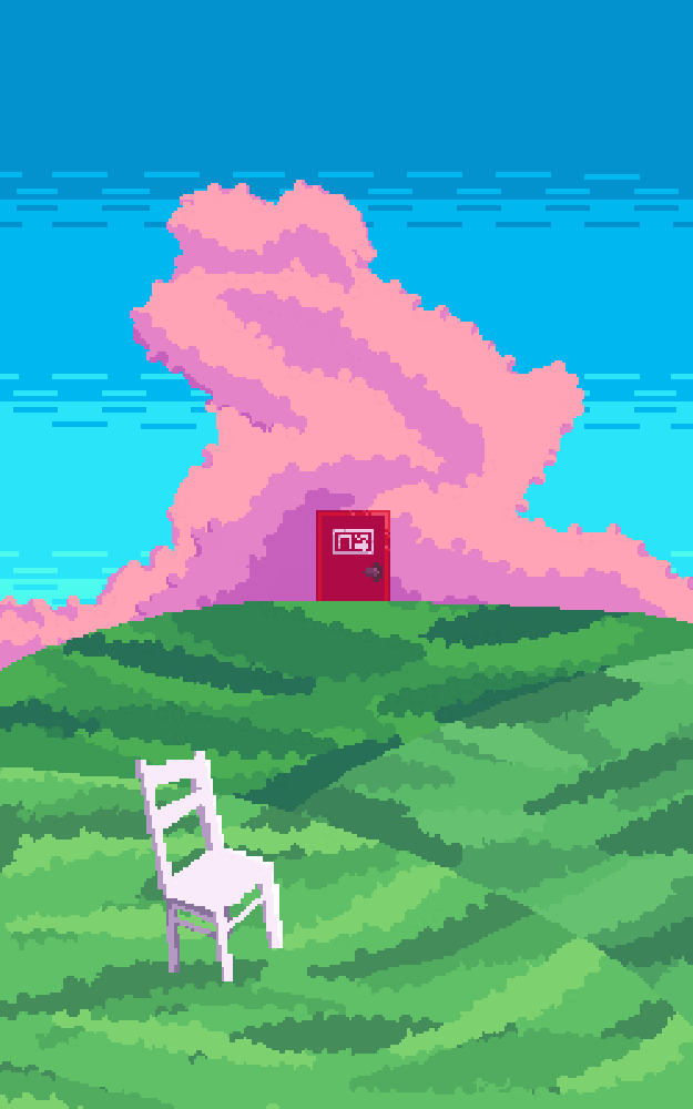 Dreamcore