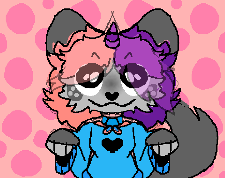 gift for my bf