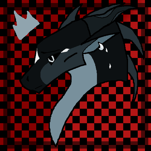 DarkStalker