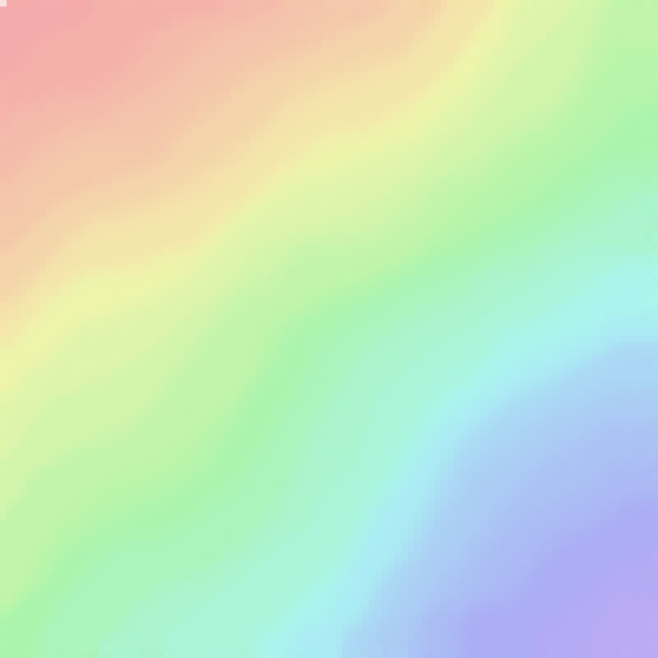 count your rainbows