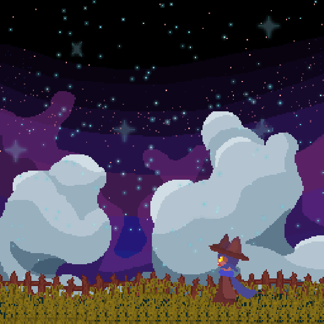 oneshot - Pixilart