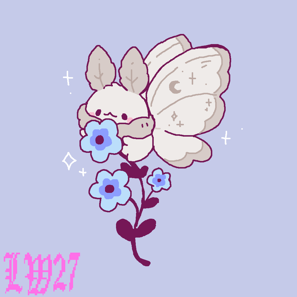 Moth