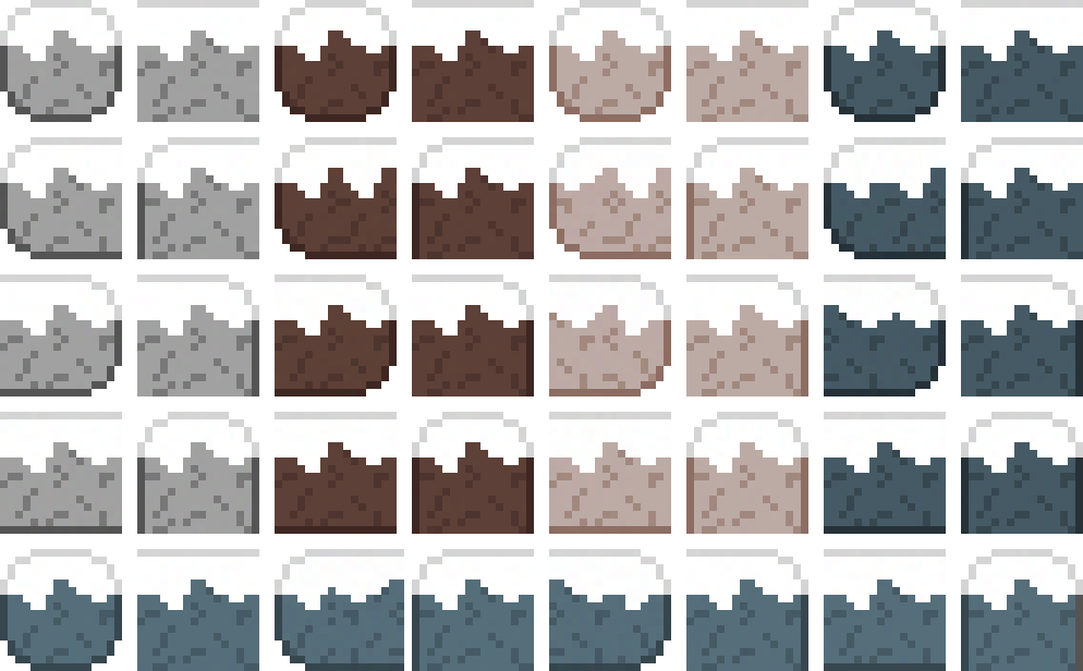 block_sprite_snow