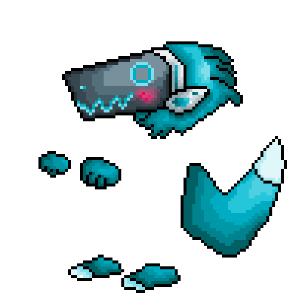 Protogen