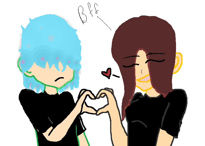 love base