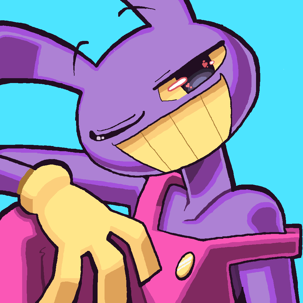 hot Jax