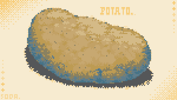 Potator