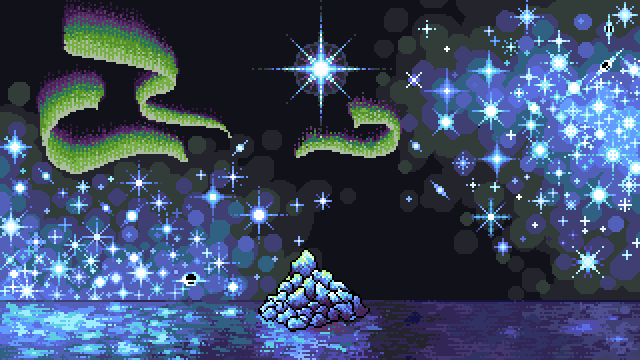 Polaris