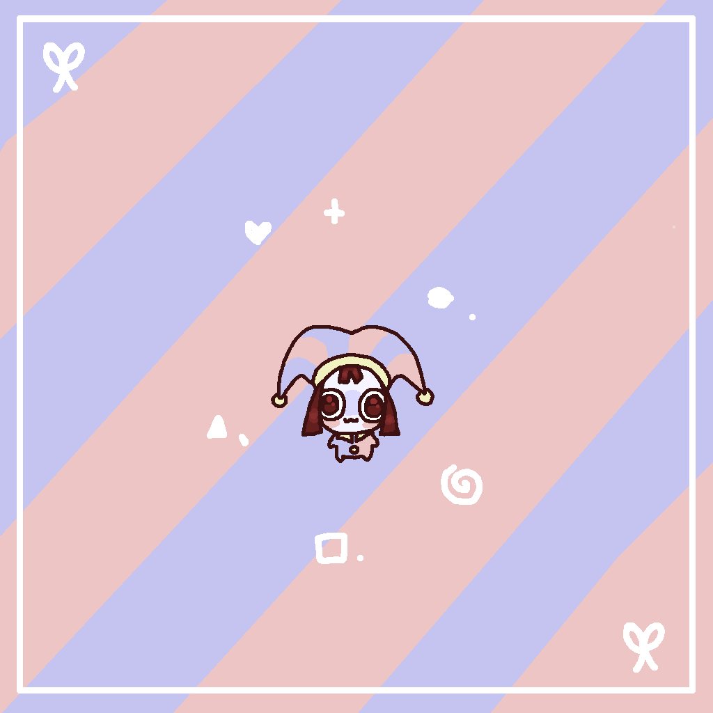 palm knee for contest :3