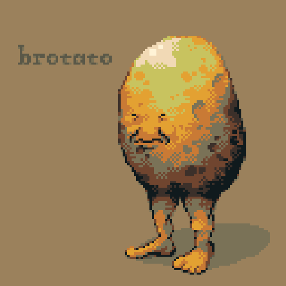 brotato