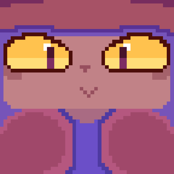 oneshot - Pixilart