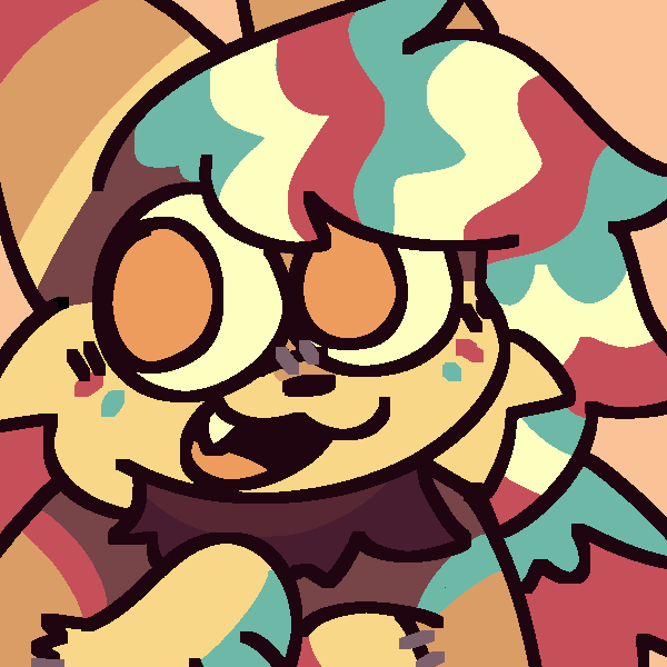 Zag pfp