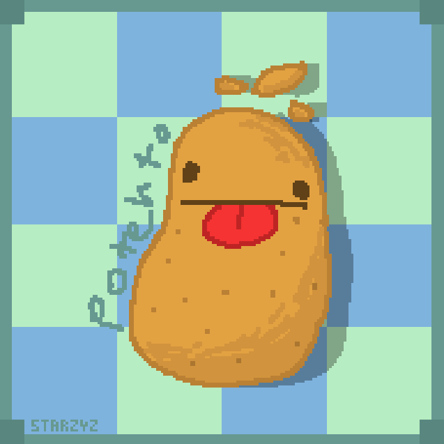 potehto